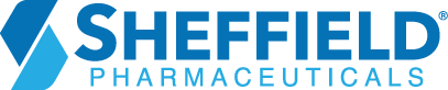 SHEFFIELD PHARMACEUTICALS