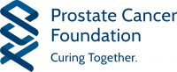 					PCF					