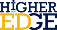 			Higher Edge											