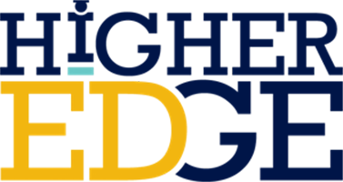 			Higher Edge											