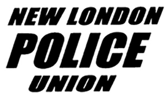				New London Police Union						