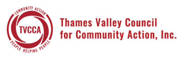 		Thames Valley Council for Community Action, Inc.								