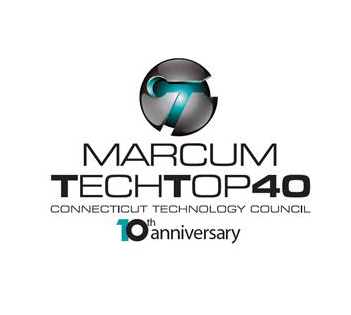 Sheffield Pharmaceuticals Named to 2017 Marcum Tech Top 40