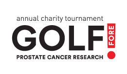 Golf Fore! Prostate Charity Golf Tournament 2017 - SHEFFIELD PHARMACEUTICALS					