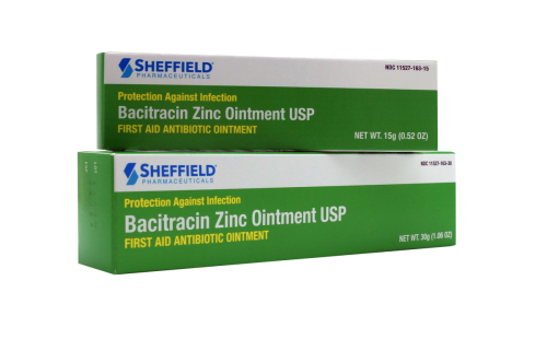 SH00168_SH00169 Bacitracin 15-30gm