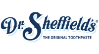 home_page_brands_drsheffield