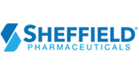 home_page_brands_sheffieldpharma