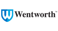 home_page_brands_wentworth